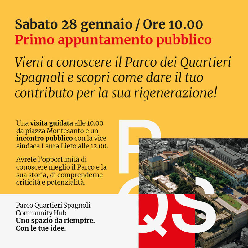 PQS_pop_up_28_01
