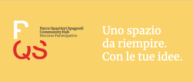 header-newsletter-6