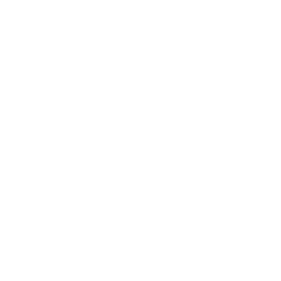 Bottega