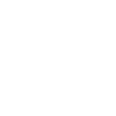 Creatività
