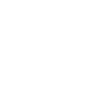 Economia circolare